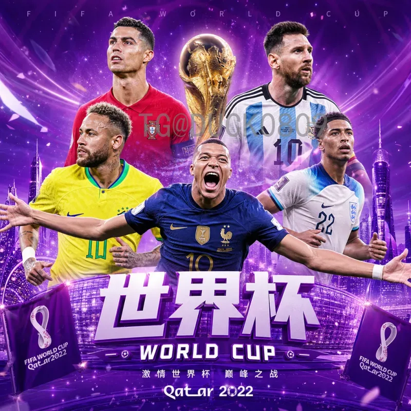 世界杯高清在线直播观赛指南：畅享极致体验的必备攻略