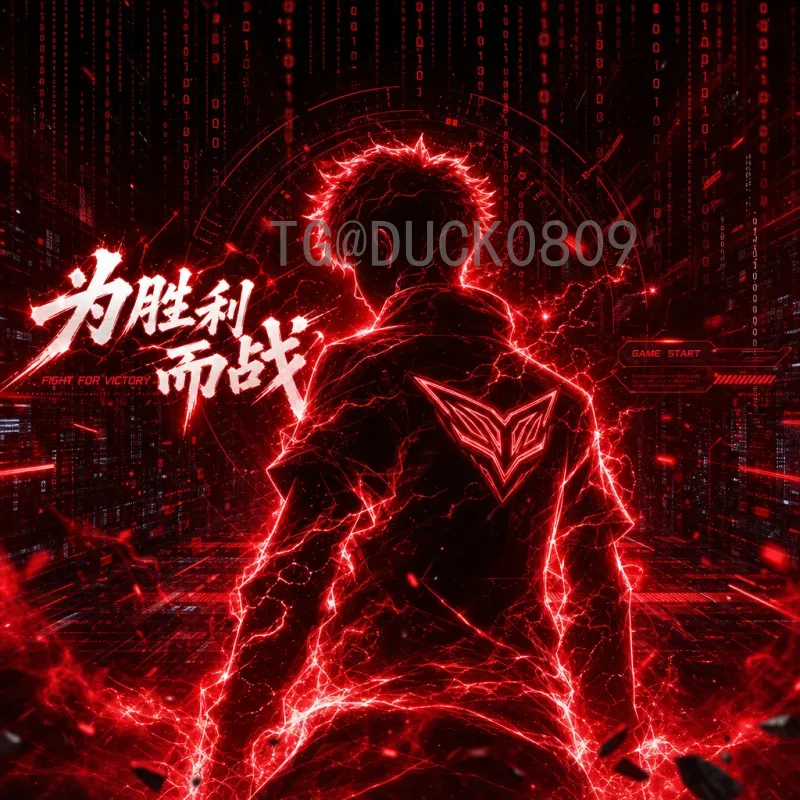 最新2026美加墨世界杯德国队深度分析：阵容、战术与前景展望
